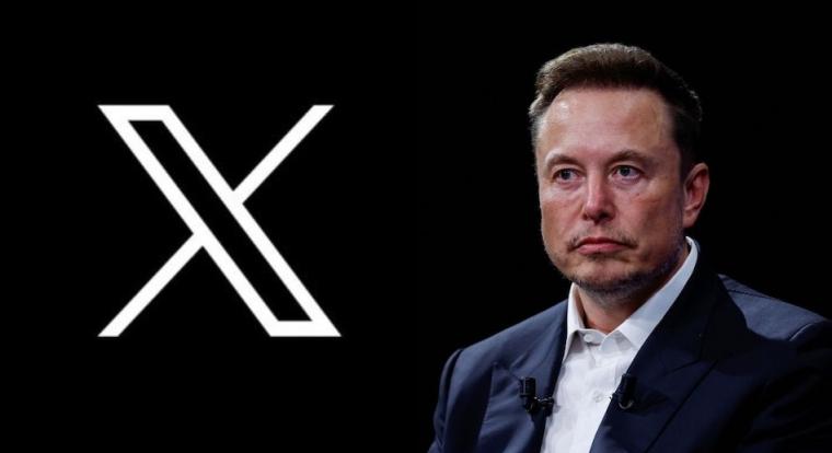 Az X elvileg alig ári el a nullszaldót, Elon Musk viszont tagad