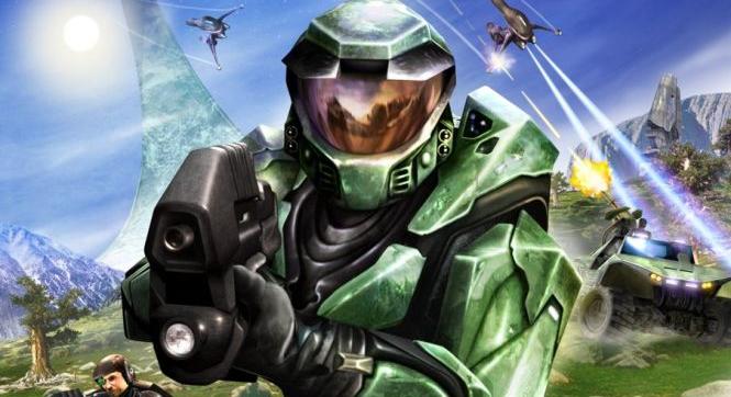 Mi a helyzet a Halo: Combat Evolved remake-jével? [VIDEO]