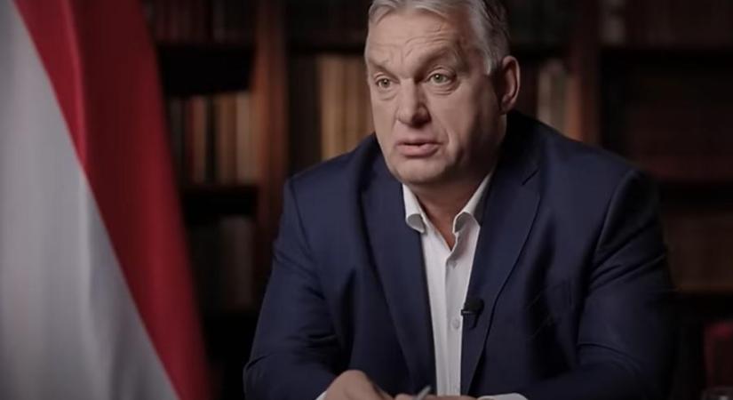 Itt az Orbán-kormány új propagandavideója, de a a Covid19 több mint 49 ezer magyarországi halottjáról nem beszélnek benne