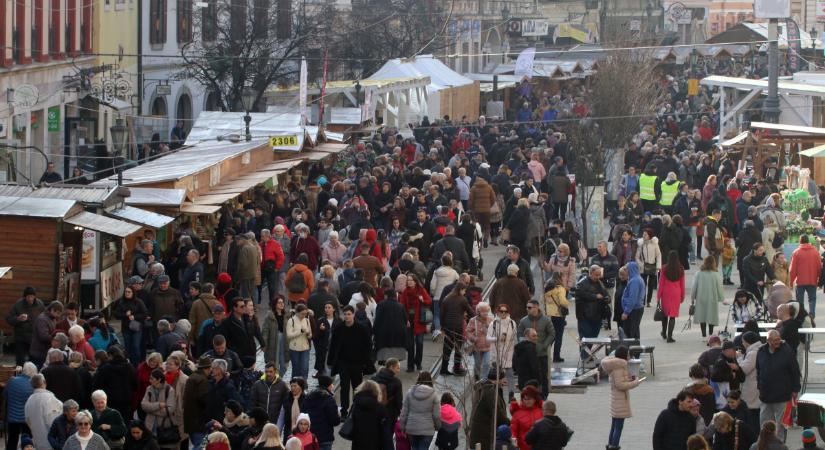 Kiemelt ellenőrzésre készül a rendőrség