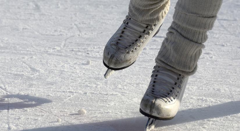 Bejelentették, sajnos újra jön a zárás a Balatonnál