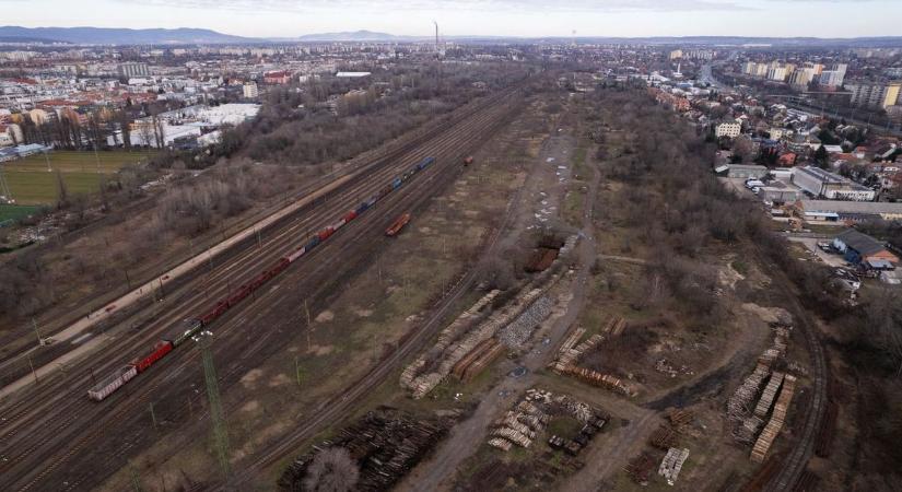 Karácsony megint felelőtlen ötlettel állt elő