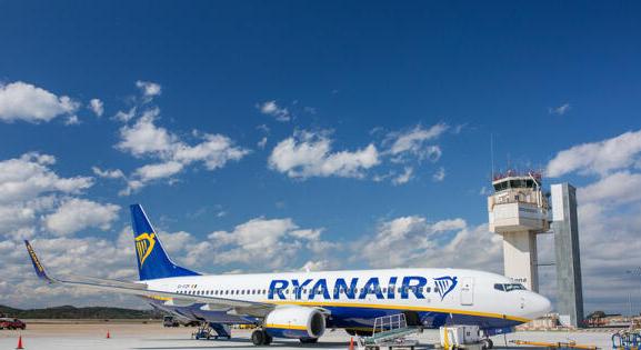 A Ryanair eredményei felülmúlják a várakozásokat