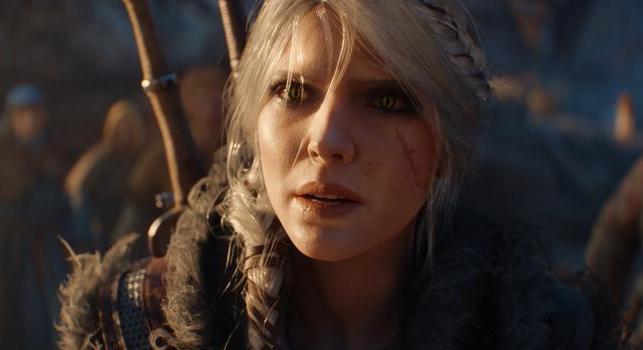 Videóban mondjuk el miért lesz kihagyhatatlan a The Witcher 4