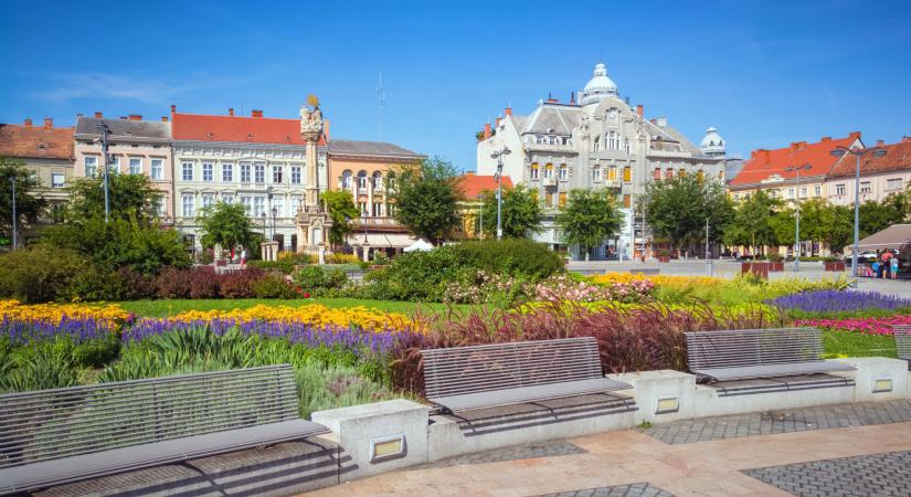 Meglepő számok érkeztek a hazai lakásárakról - Folytatódó növekedés vagy megtorpanás?