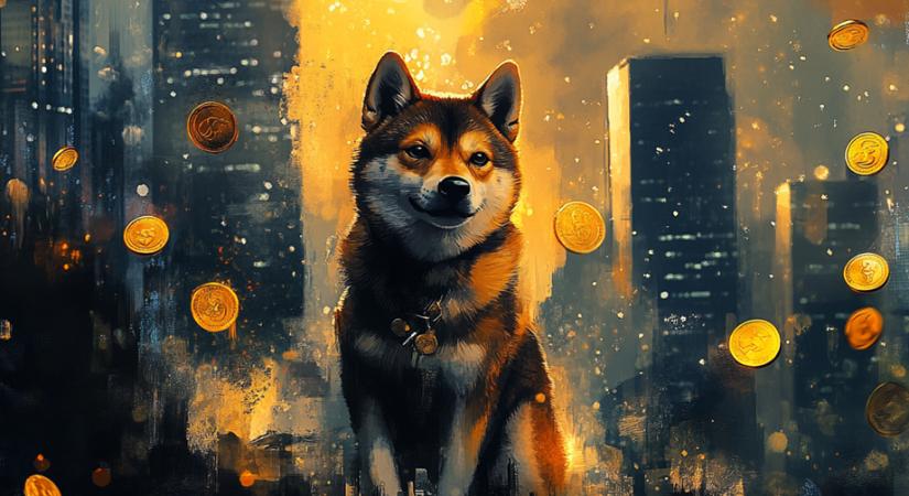 A ChatGPT-t arra kérték, hogy találja meg a következő 1000x altcoint, mint például a Shiba Inu és a Pepe – Itt van, amit választott