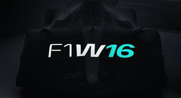 Ekkor érkezik a 2025-ös F1-es Mercedes