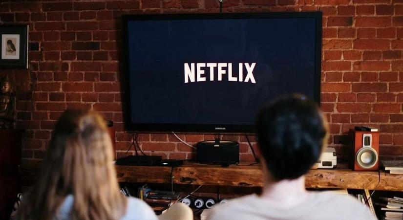 Végre kiderült: ekkor érkezik a Netflix sikersorozatának folytatása!