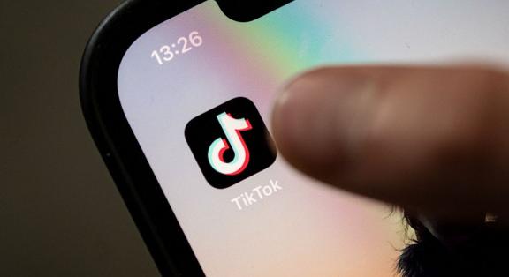 Eladhatják a TikTok-ot,sose találja ki, ki venné meg