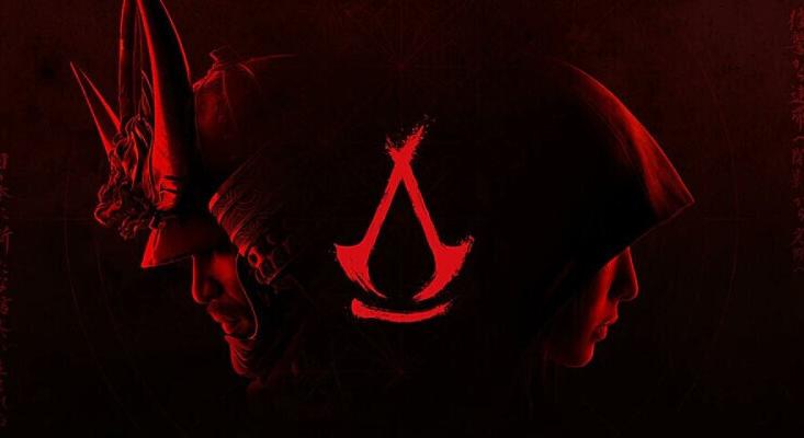 Assassin's Creed Shadows - Íme a gépigény