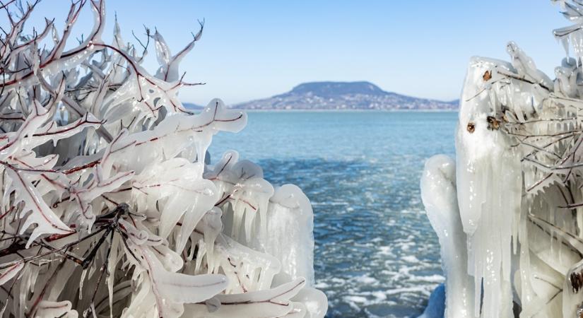 Emiatt már kár a Balatonhoz utazni: bezárásokra lehet számítani