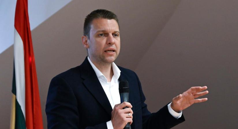 Menczer Tamás: ha Robert Fico nem mond le, újra lelövik?