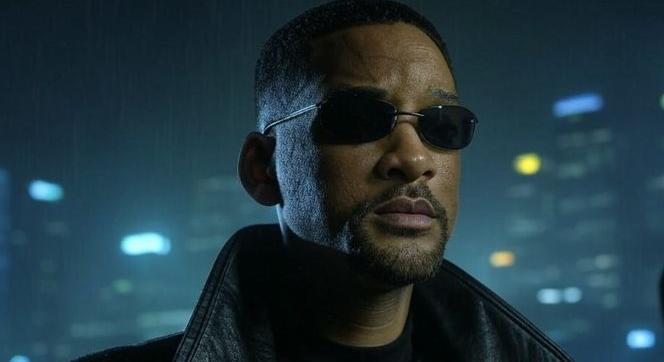 Azt hitted, izgalmas információk derülnek majd ki Will Smith „Mátrix”-utalásai kapcsán? Készülj fel egy csalódásra!