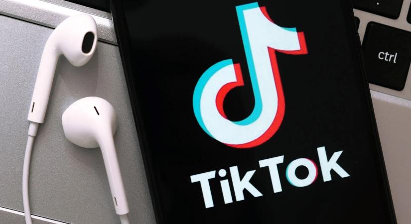 Újabb nagy nevek jelentkeztek be a TikTok megvásárlására