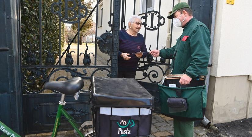 Megkérdeztük: Balaton, vésztartalék vagy meglepetés az unokáknak a 13. havi nyugdíjból? (videóval)