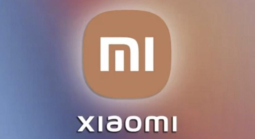 181 friss kupon Xiaomi és más kínai cuccokra (január vége)