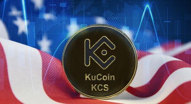 KuCoin: 300 millió dolláros büntetés és kitiltás az Egyesült Államokból