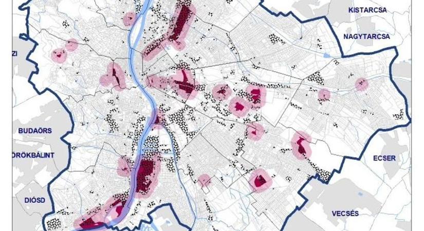 Szeretnék egy kiváló lehetőséggel hozzájárulni a Rákosrendező körül kibontakozó politikai vihar elcsitulásához