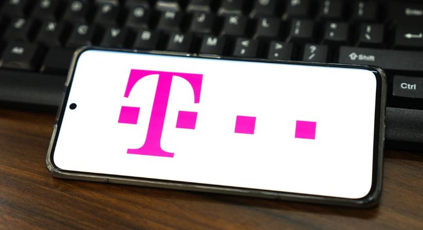 A Telekom eladta 54 ezer ügyfelét és 6 milliárdos árbevételét