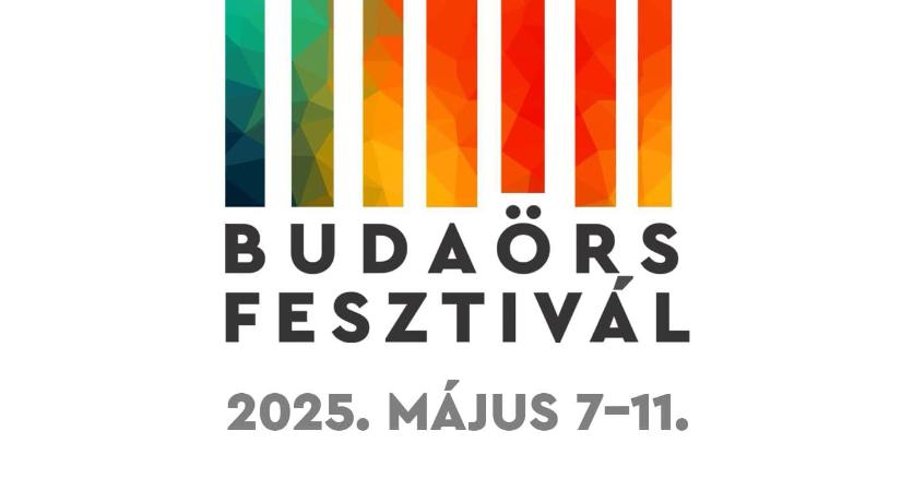 Budaörs Fesztivál 2025