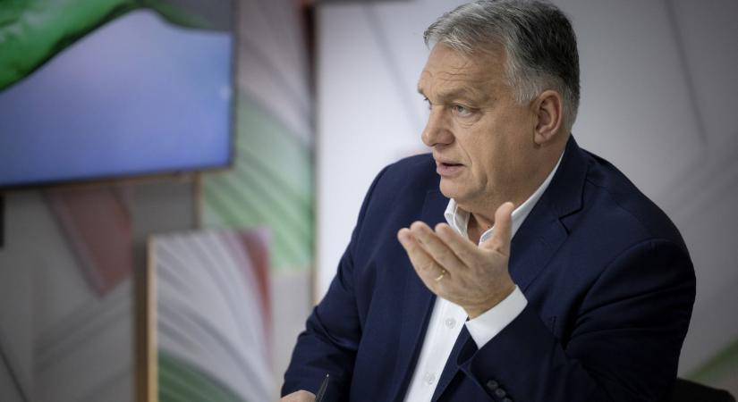 Az euró bevezetéséről beszélt Orbán Viktor: tényleg megléphetik ezt Magyarországon?