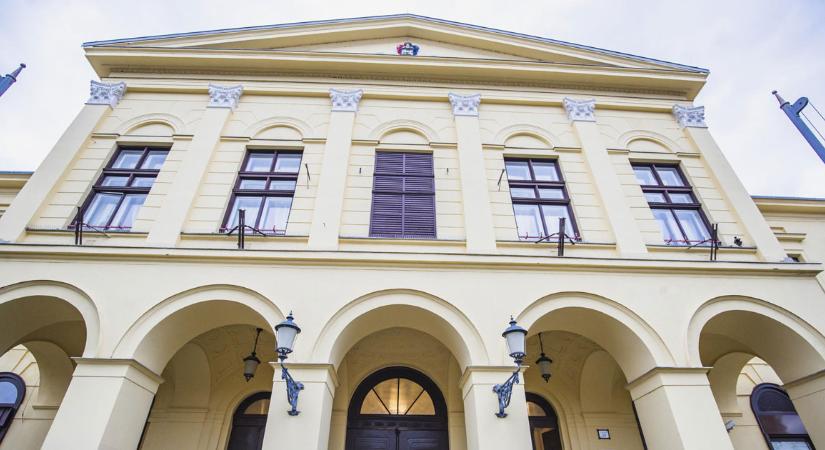 Debrecen önkormányzata megtette a feljelentést a zaklatók ellen