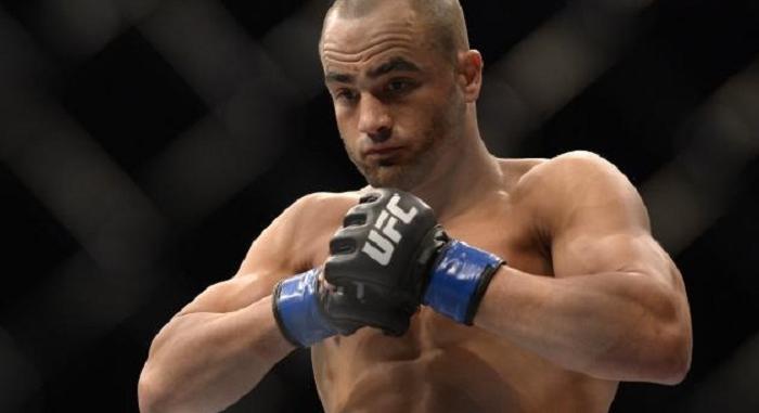 Jeremy Stephens már a KO előtt eltörte Eddie Alvarez állkapcsát