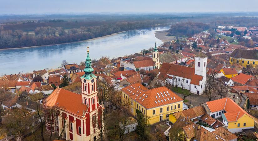 Annyira imádták a turisták hazánkat, hogy rekordszámban özönlöttek Magyarországra tavaly