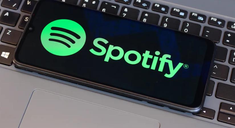 Több évre leszerződött a Spotify és a Universal Music Group