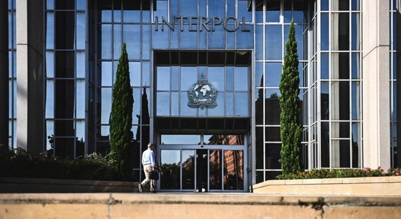 Nagyszabású razziát tartott az Interpol Afrikában, terrorizmussal gyanúsítottakat vettek őrizetbe