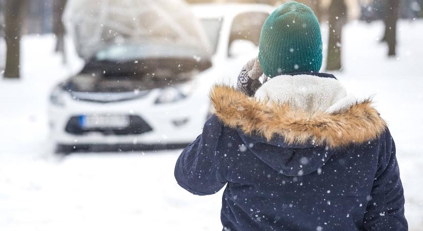 5 tipp: ilyen biztosítást érdemes választani síeléshez