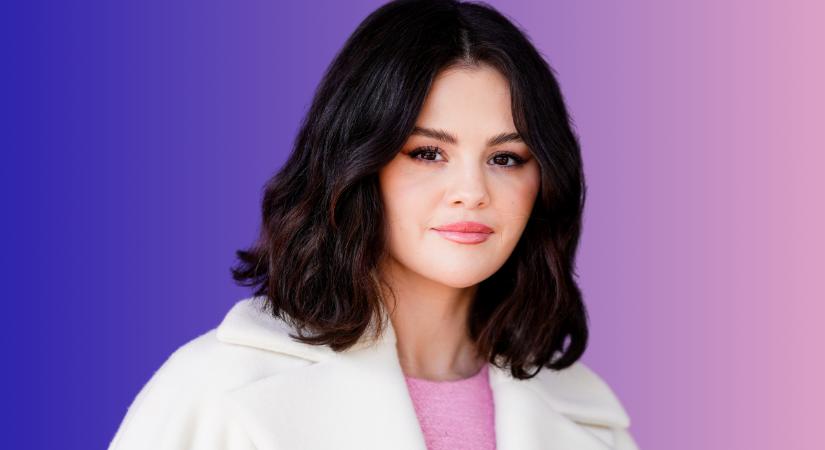 Mi történik? Selena Gomez zokogós videót posztolt, majd törölte