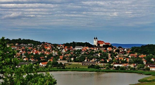 Ilyen évet zárt a hazai turizmus