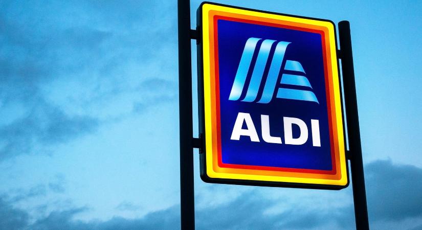 Ő az Aldi reklámok döbbenetesen gyönyörű színésznője, Pest vármegye szépe volt