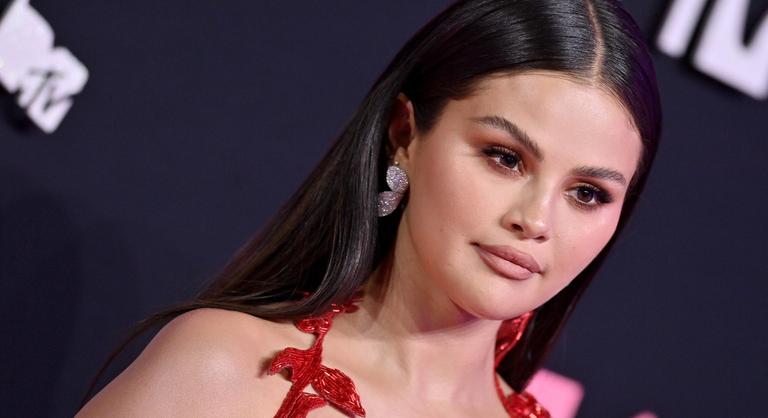 Selena Gomez sírva fakadt Donald Trump tömeges deportálásai miatt