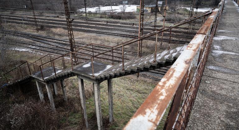 Mini-, Maxi-, Rákosdubaj vagy Grand Budapest? – tisztába tesszük Rákosrendező ügyét