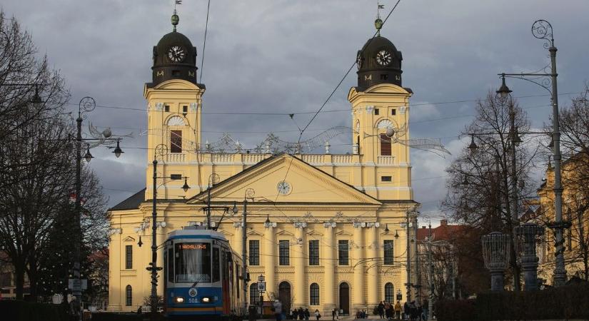 Felháborító! A Nyíregyháza szurkolók rongáltak Debrecenben? - fotó!