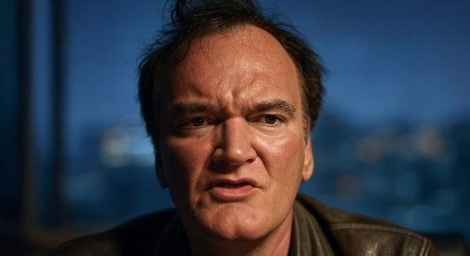 Quentin Tarantino kifakadt a streaming szolgáltatókra és Hollywoodra: „Mi a f*sz az, hogy „film” manapság?!”