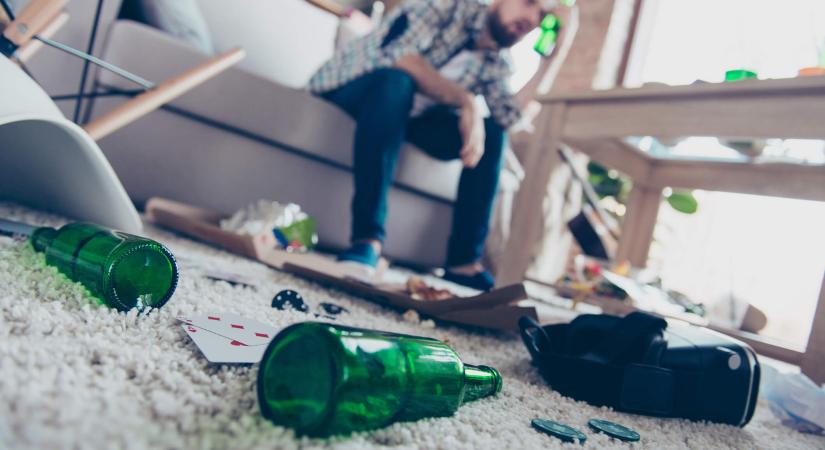 Ennyi igazságtartalma van a „sörre bor, bármikor, borra sör, meggyötör” mondásnak