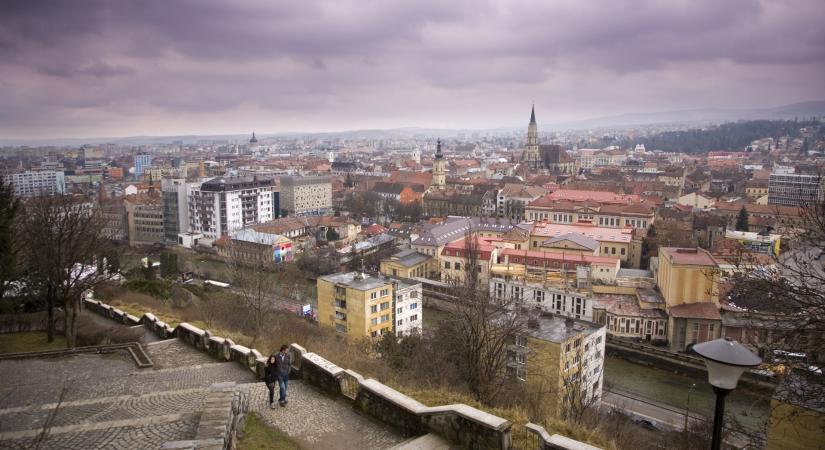 Olcsóbbak a lakások Kelet-Magyarországon, mint Romániában - Mit okoz a schengeni határnyitás?