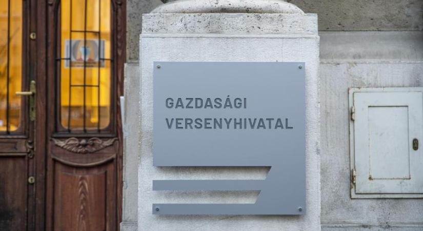 Tóth Bertalan újra beperelte a GVH-t