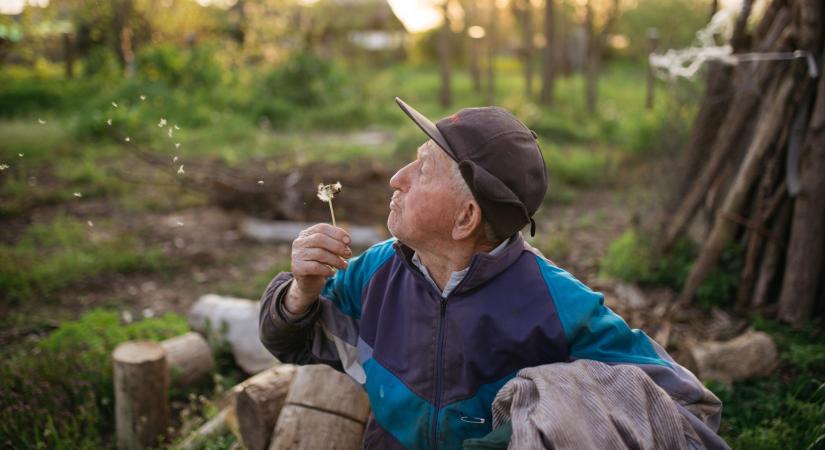 Friss felmérés: fél éve csökken a magyarok fizetőképessége