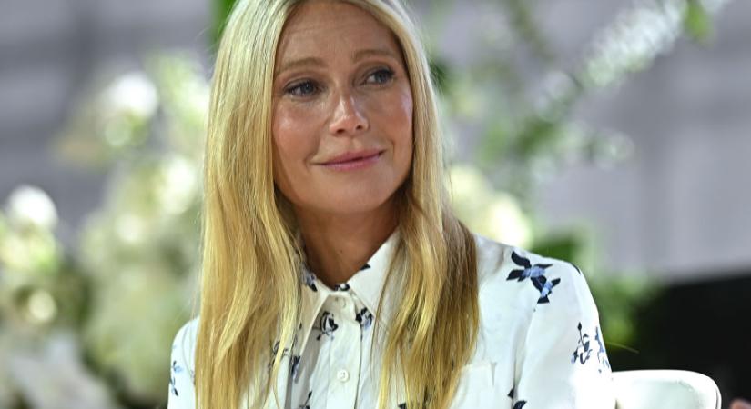 Gwyneth Paltrow 22 millió dollárért adta el a villáját – fényűző lovas birtok Los Angeles-ben