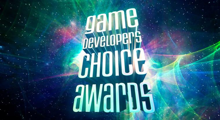 Megvan a Game Developers Choice Awards jelöltjeinek listája