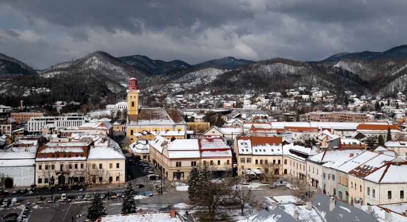 Kőkemény magyarellenes propaganda Romániában: kapva kaptak az alkalmon a tüntetők