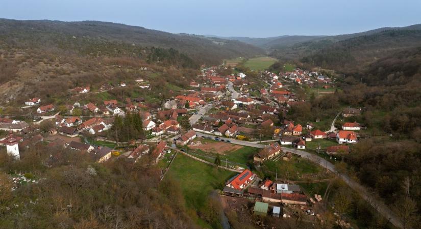 Stanga, susinka, pőcsik, kolduscsipa – a mai napig használják ezeket a magyar szavakat az egyik vármegyében