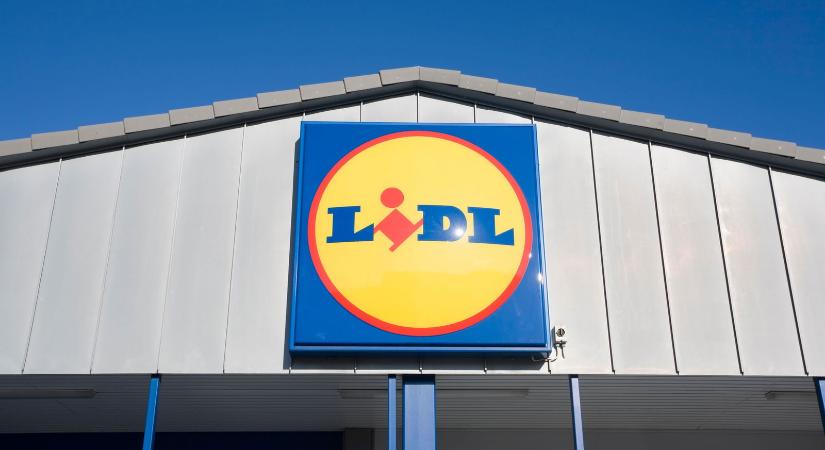 Példátlan akció a Lidl-ben, mostantól olcsóbb az egyik legfontosabb alapélelmiszer