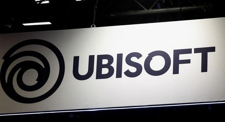 Több helyen is leépít az Ubisoft