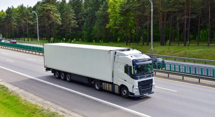 Profitcsökkenés és visszaeső bevételek – Nehéz időszak a Volvo AG számára