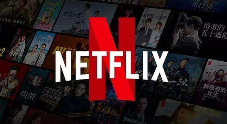 Jogi harc vár a Netflixre a Bitfinex-botrány megfilmesítése miatt